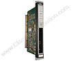 S911, Modicon PLC Hot Standby Processor
