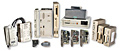 Siemens S5 Simatic Net Communication Parts