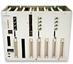 Siemens Simatic S5-010 Programmable Logic Controller (PLC) Parts