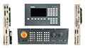 Siemens-Sinumerik-840D-Series-System-Parts