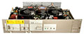 Siemens-Sinumerik-Power-Supply-Units