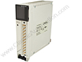 TSX-DEY-16D2, Modicon PLC Discrete Module