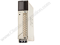 TSX-DSY-16R5, Modicon PLC Discrete Module