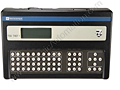 TSX-T407-10, Modicon PLC Programmer Terminal