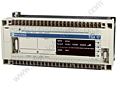 TSX1724012, Modicon PLC CPU Controller Unit