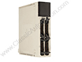 TSXDEY64D2K, Modicon PLC Digital Input Module