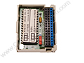 TSXMC70E38, Modicon PLC 8 Kbytes EEPROM Memory Card