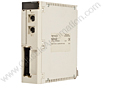 TSXP5730, Modicon PLC TSX P 5730 Processor Module