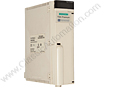 TSXPSY2600, Modicon PLC Power Supply Module