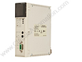 TSXSAY100, Modicon PLC TSX 57 AS I Module