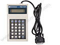 TSXT3170, Modicon PLC Hand Held Terminal