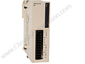 TWDAMI2HT, Schneider Electric Input Module 2 Point Analog
