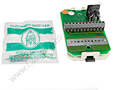 V1-PS3, Klockner Moeller System Wiring Unit Kit Module