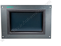 VTP2-H-T6, Klockner Moeller System 5 Touch Screen Panel