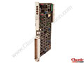 Monitor Interface Module 250 (6ES5250-1AA11)