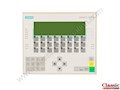 C7-634/P Compact Unit (6ES7634-1DF00-0AE3)