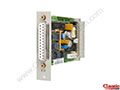 Interface Module for TTY/20mA (6ES5752-0LA12)
