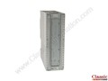 Analog Input Module - RTD (6ES7331-7PF00-0AB0)