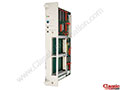 CPU 921WB Processor Module (6ES5921-3WB15)