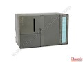 FM357-2 Positioning Module 4-Axis (6ES7357-4AH01-0AE0)