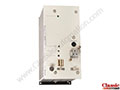 Power Supply Unit (6ES5950-3AA11)
