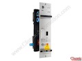 Power Supply Module (560-2122)