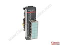 Output Module (305-52T)
