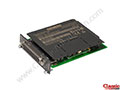 IF961 Analog I/O Module (6ES7961-2AA00-0AC0)