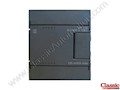 EM235 Analog Input Module (6ES7235-0KD20-0XA0)