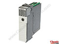 1756-L63/A, Allen-Bradley ControlLogix™ Module