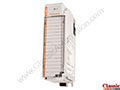 1769-IR6/A, Allen-Bradley CompactLogix Module