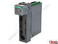 1756-OB8/A, Allen-Bradley ControlLogix™ Module