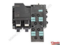 DESINA Digital Input/Output Module (6ES7143-1BF00-0AB0)