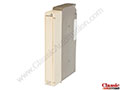 Analog Input Module (6ES5460-7LA11)