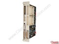 WF470 Display Module (6FM1470-3BA21)