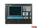 6180-AEDBFCACABZ/A, Allen-Bradley VersaView Control Panel