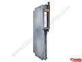 1771-OW, Allen-Bradley Programmable Logic Controller (PLC)-5 with Allen-Bradley 1771 Series I/O System