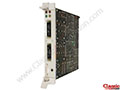 APF120 Module (6DP1120-8AA)