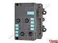 EM141 Digital Input Module (6ES7141-1BD31-0XA0)