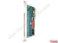 16-Point Differential Analog Input Module (505-2555)