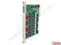 Output Module (505-4632)