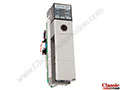 1747-PSD, Allen-Bradley SLC 500 Module