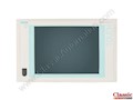 Panel PC Front (A5E00338527)