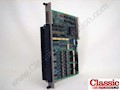 24 Volt (V) DC 16 I/O Module