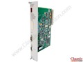 Profibus DP Remote Base Controller (505-6870)
