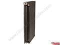 FM452 CAM Function Module (6ES7452-1AH00-0AE0)