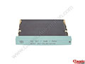 2 Megabyte (MB) RAM Module (6ES7951-1AL00-0AA0)