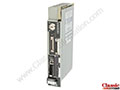 1785-L40L/D, Allen-Bradley Programmable Logic Controller (PLC)-5