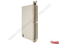 Relay Output Module (6ES5458-4UC11)