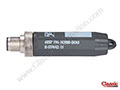 Distributed Input/Output Connector (6ES7194-1KB00-0XA0)
